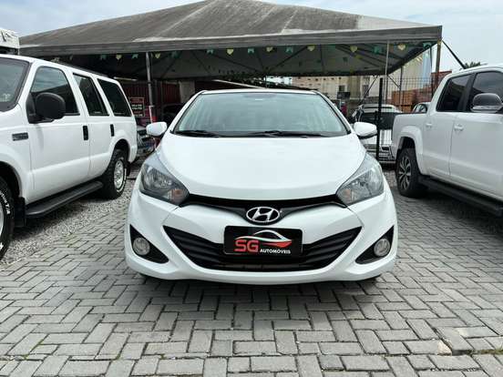 HYUNDAI-HB20S-2013