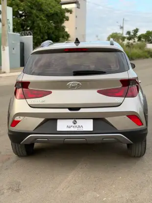 HYUNDAI-HB20X-2019
