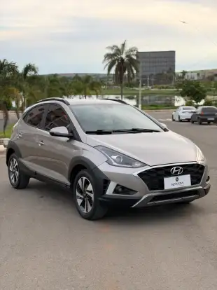 HYUNDAI-HB20X-2019