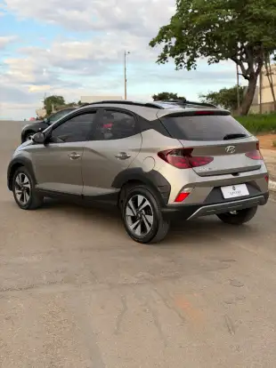 HYUNDAI-HB20X-2019