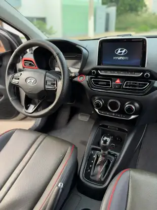 HYUNDAI-HB20X-2019