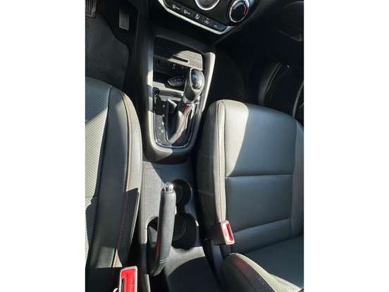 HYUNDAI-HB20X-1.6 16V FLEX DIAMOND PLUS AUTOMÁTICO HYUNDAI-HB20X-2021