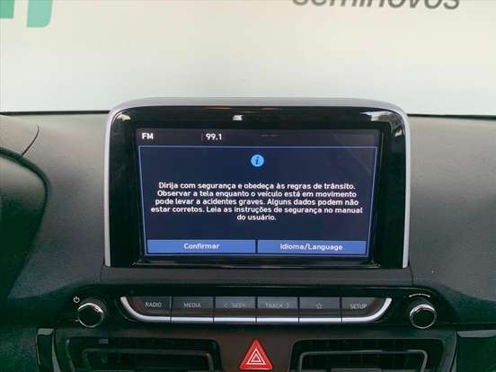 HYUNDAI-HB20X-2021