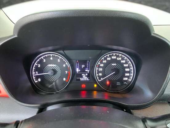 HYUNDAI-HB20X-2021