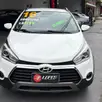 HYUNDAI HB20X 1.6 16V PREMIUM FLEX 4P AUTOMÁTICO HYUNDAI HB20X 1.6 16V PREMIUM FLEX 4P AUTOMÁTICO