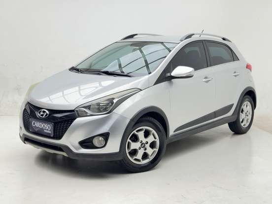 HYUNDAI-HB20X-2014