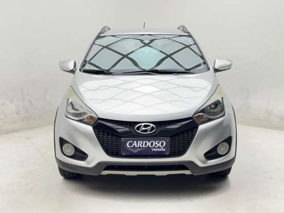 HYUNDAI-HB20X-2014