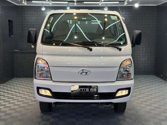 HYUNDAI-HR-2024