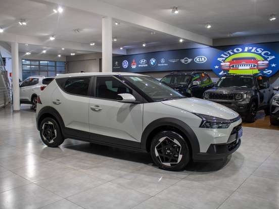 HYUNDAI-I20-2026