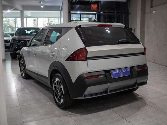HYUNDAI-I20-1.0 TGDI FLEX LIMITED AUTOMÁTICO HYUNDAI-I20-2026