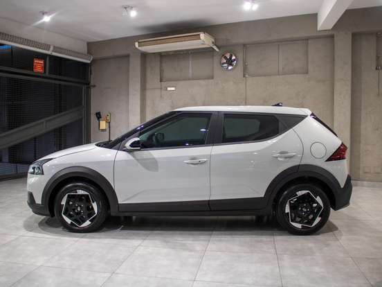 HYUNDAI-I20-2026