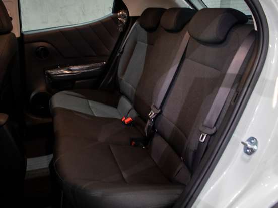 HYUNDAI-I20-1.0 TGDI FLEX LIMITED AUTOMÁTICO HYUNDAI-I20-2026