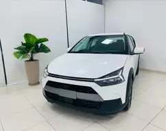 HYUNDAI I20 1.0 TGDI FLEX LIMITED AUTOMÁTICO HYUNDAI I20 1.0 TGDI FLEX LIMITED AUTOMÁTICO
