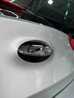 HYUNDAI-I30-2014