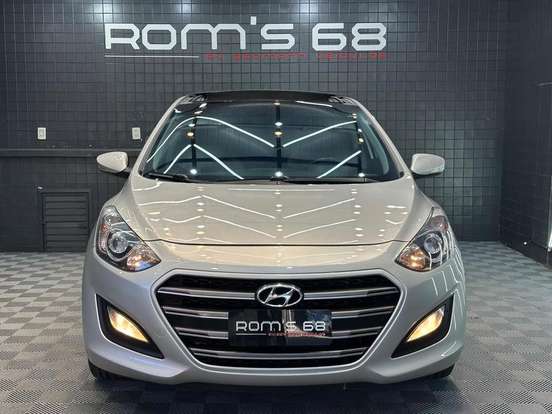 HYUNDAI-I30-2015
