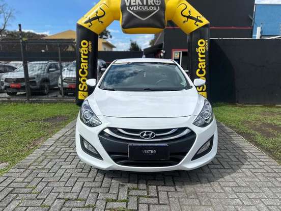 HYUNDAI-I30-2014
