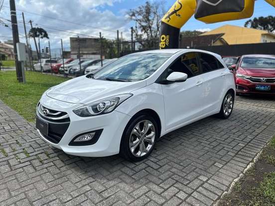 HYUNDAI-I30-2014
