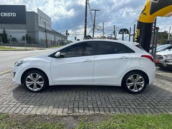 HYUNDAI-I30-2014