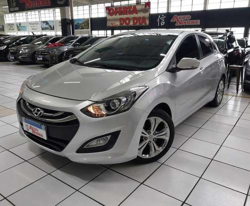 HYUNDAI-I30-2013