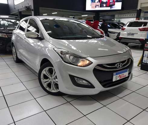 HYUNDAI-I30-2013