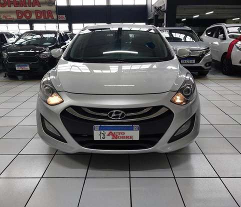 HYUNDAI-I30-2013