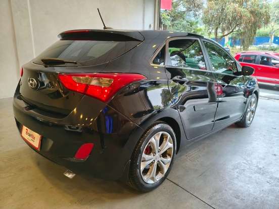 HYUNDAI-I30-2014