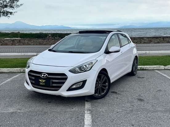HYUNDAI-I30-2015