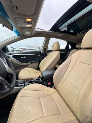 HYUNDAI-I30-2015
