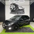 HYUNDAI I30 2.0 MPI 16V GASOLINA 4P MANUAL HYUNDAI I30 2.0 MPI 16V GASOLINA 4P MANUAL