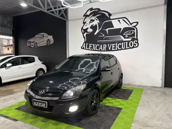 HYUNDAI-I30-2009