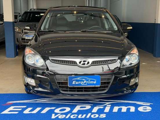 HYUNDAI-I30-2010