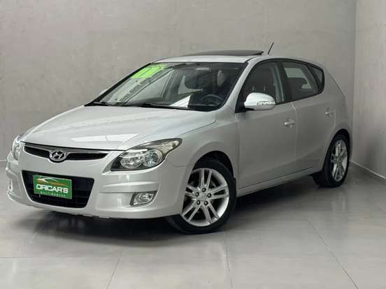 HYUNDAI-I30-2010