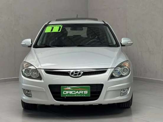 HYUNDAI-I30-2010