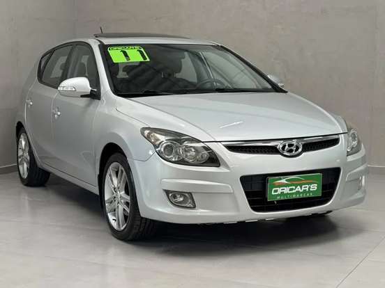 HYUNDAI-I30-2010