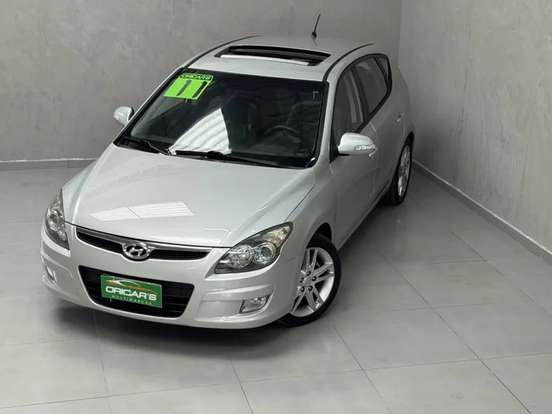 HYUNDAI-I30-2010