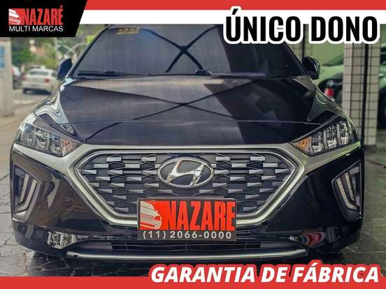 HYUNDAI-IONIQ-2022
