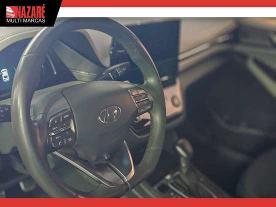 HYUNDAI-IONIQ-1.6 GDI HEV DCT HYUNDAI-IONIQ-2022