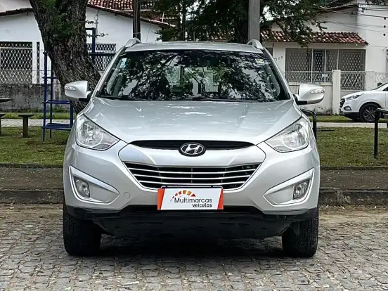 HYUNDAI-IX35-2015