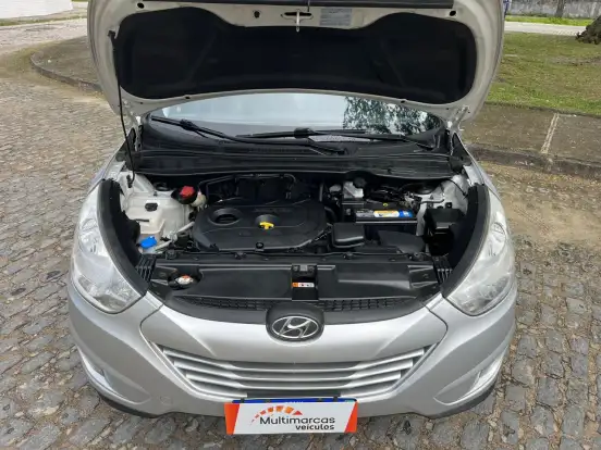 HYUNDAI-IX35-2015
