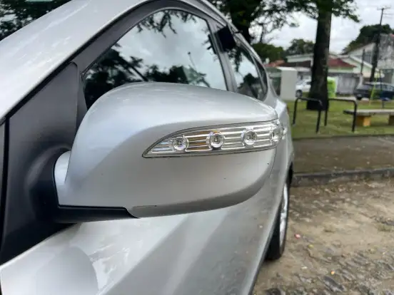 HYUNDAI-IX35-2015