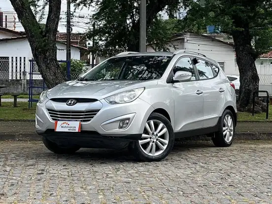 HYUNDAI-IX35-2015