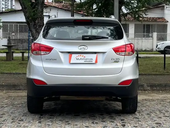 HYUNDAI-IX35-2015