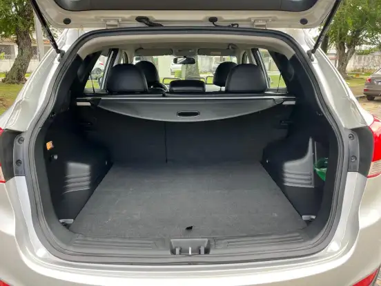 HYUNDAI-IX35-2015