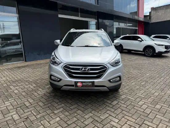 HYUNDAI-IX35-2018