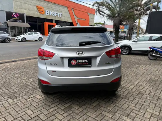 HYUNDAI-IX35-2018