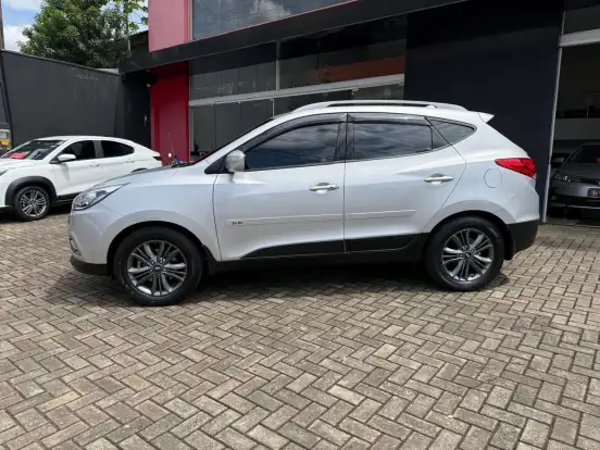 HYUNDAI-IX35-2018