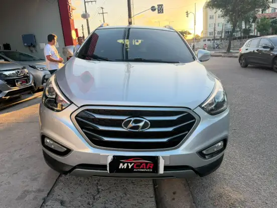 HYUNDAI-IX35-2016