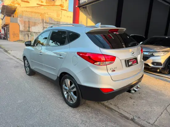 HYUNDAI-IX35-2016