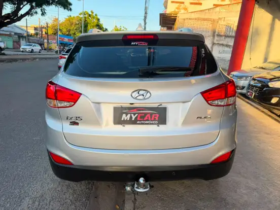 HYUNDAI-IX35-2016