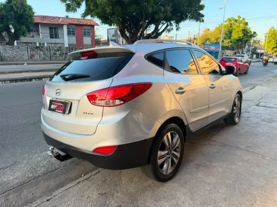 HYUNDAI-IX35-2016